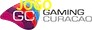 Gaming License