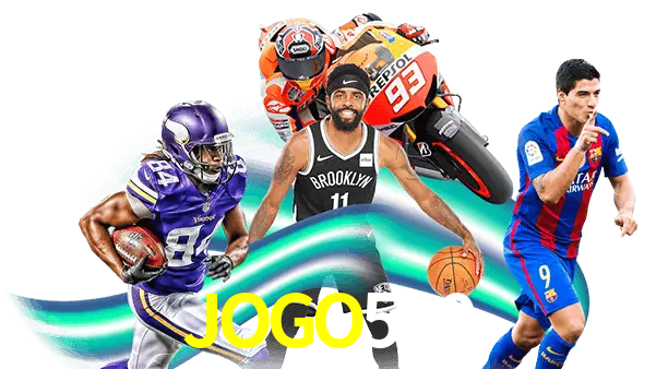 JOGO520