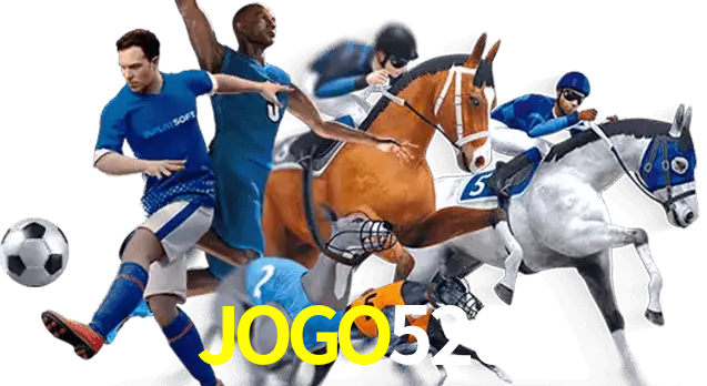 JOGO520