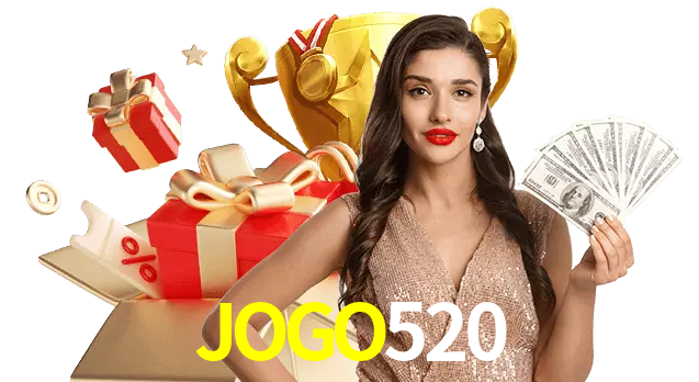 JOGO520
