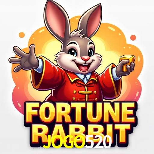 Bonus na Cassino Online JOGO520