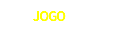 JOGO520