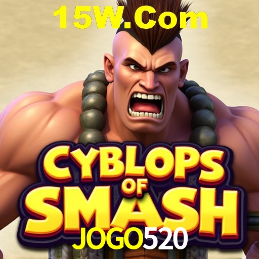A Revolução dos Jogos Mobile: Diversão na Palma da Mão