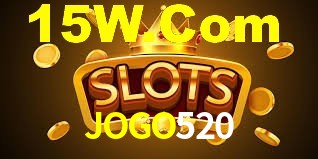 Daily Bonuses JOGO520