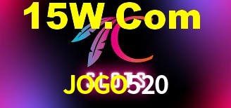 JOGO520
