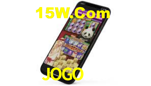 Sinta a adrenalina dos jogos de cassino com JOGO520