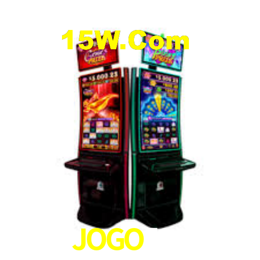 JOGO520,JOGO520.Com