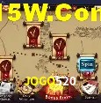Apostas de Futebol JOGO520