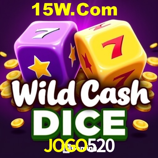 Account Benefits JOGO520