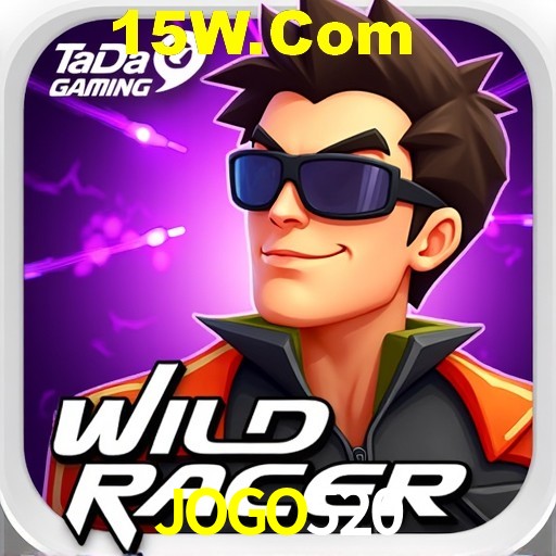 Quick Registration JOGO520