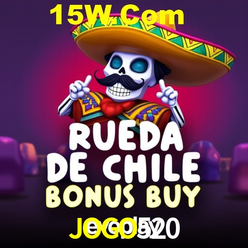 Cassino ao vivo com dealers reais na JOGO520