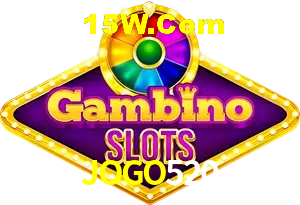 Secure Login JOGO520