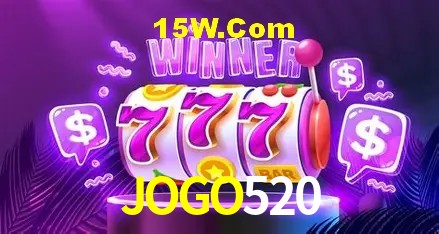 Apostas de Basquete JOGO520