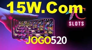 Basketball Betting JOGO520