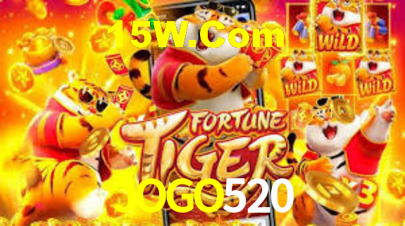 Mercados ao vivo e cash out na JOGO520