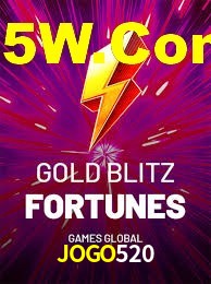 Welcome Bonus JOGO520