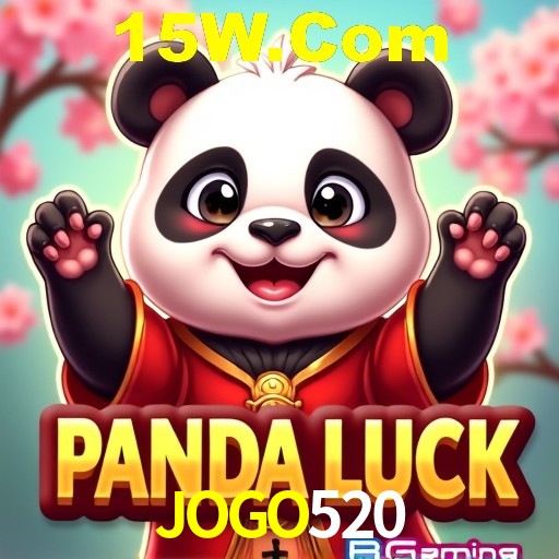 Desvendando o Mundo dos Jogos Virtuais na JOGO520