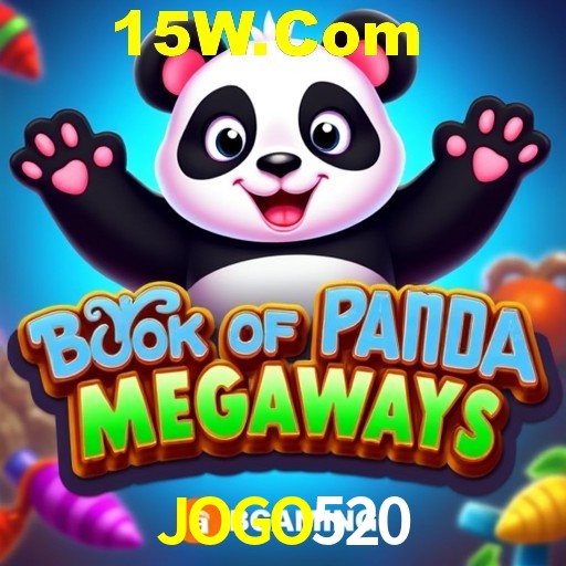 Cadastro rápido e seguro na JOGO520