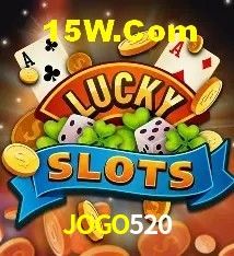 Jogo Aviator JOGO520