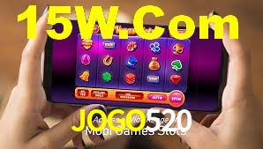 Exclusive Games JOGO520
