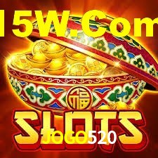 Instant EasyPaisa JOGO520
