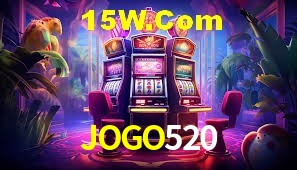 Player Reviews JOGO520