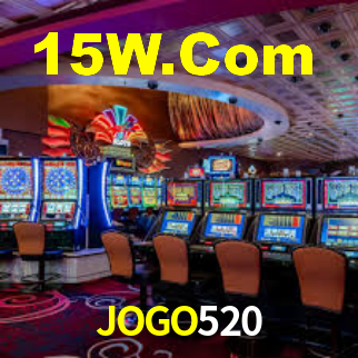 JOGO520,JOGO520.Com