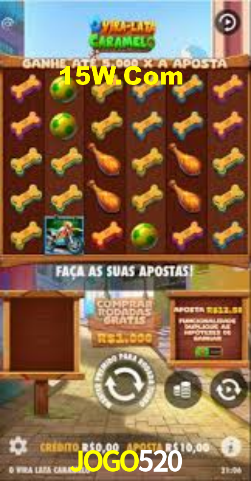 JOGO520,JOGO520.Com