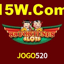 Crash Games Strategies JOGO520