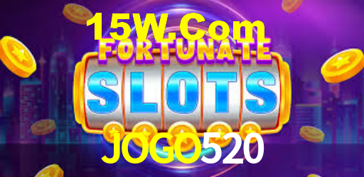 JOGO520.Com