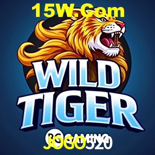 A Experiência Imersiva dos Cassinos Ao Vivo no JOGO520
