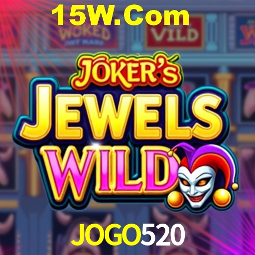 Slots de fortune e cartas de sorte
