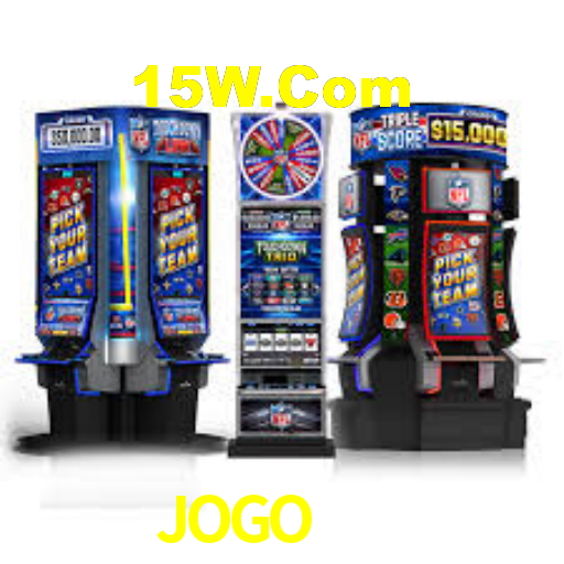 JOGO520,JOGO520.Com