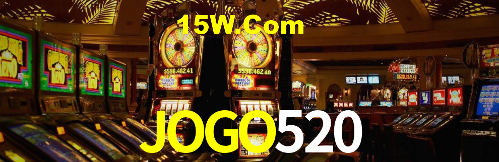 JOGO520,JOGO520.Com