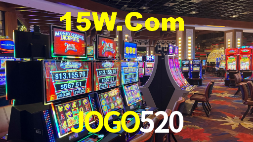 JOGO520,JOGO520.Com