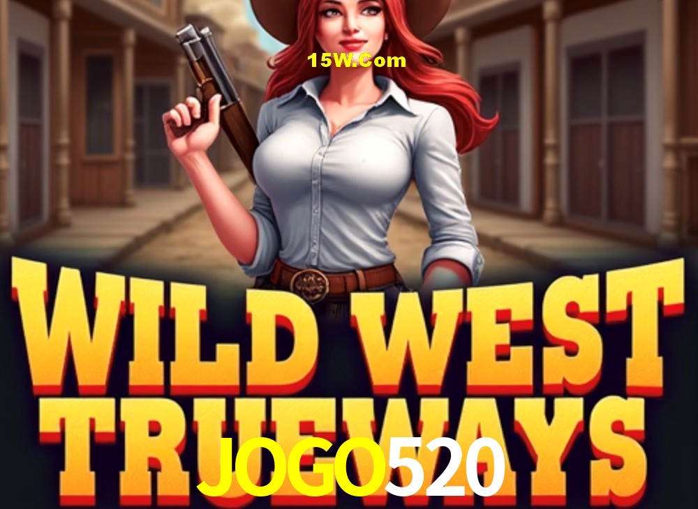 Jogos Exclusivos JOGO520