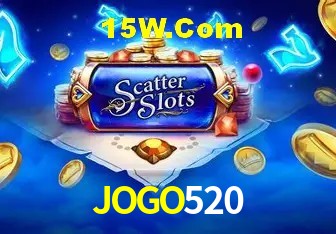 Estatísticas Crash Games JOGO520