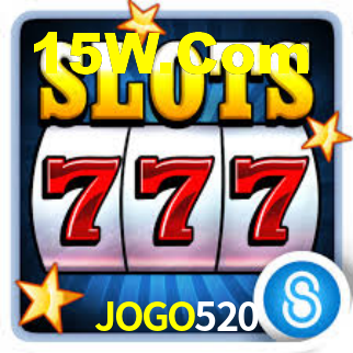 Download de APK seguro na JOGO520