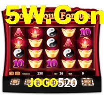 JOGO520,JOGO520.Com