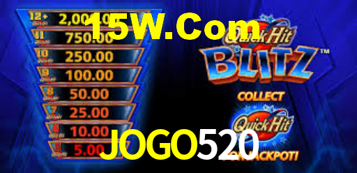 JOGO520