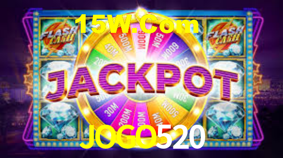 JOGO520