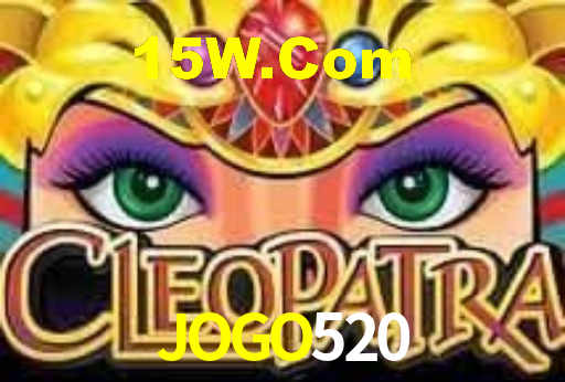 JOGO520