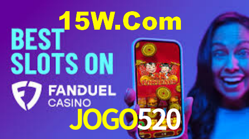 JOGO520,JOGO520.Com