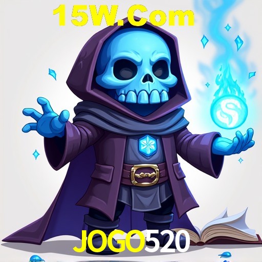 Explorando a Categoria de Eventos em Apostas na JOGO520