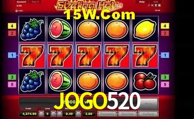 Estratégias Crash Games JOGO520