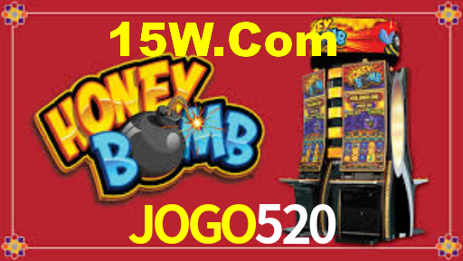 Experimente o Login Seguro Premium no JOGO520