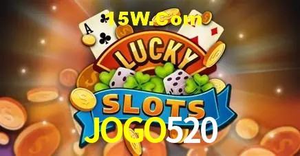 Login Seguro JOGO520