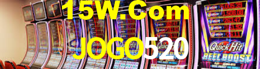 JOGO520,JOGO520.Com