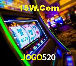 Promoções Sazonais JOGO520