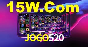 Experiência VIP JOGO520